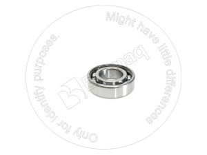 Шариковый подшипник, Bearing Ball Blumag for CAT #5E-3793