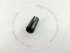 Pin Roll, Pin Roll Blumag for CAT #5E-8140