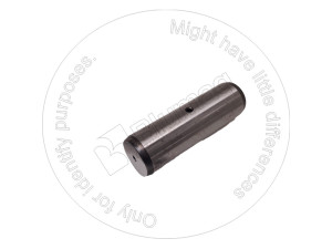 Палец, Linkage Pin Blumag for CAT #5G-4066