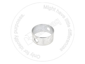 Втулка, 37 mm Outer Diameter Cylinder Block Bushing Blumag for CAT #5I-7528