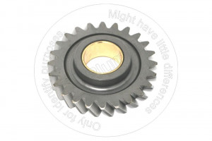 Шестерня в сборе, Gear A Blumag for CAT #5I-7686 Шестерня в сборе, Gear A Blumag for CAT #5I-7686