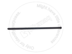 Шток толкателя, Pushrod Blumag for CAT #5I-7723