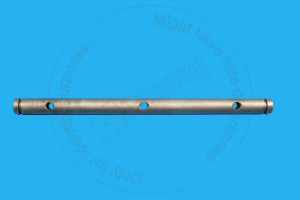 Shaft A, Shaft A Blumag for CAT #5I-7731