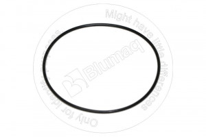 Уплотнительное кольцо, O Ring Blumag for CAT #5I-7744