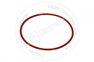 Уплотнительное кольцо, Seal Blumag for CAT #5I-7981 Уплотнительное кольцо, Seal Blumag for CAT #5I-7981