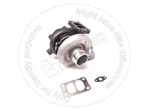 Блок трк, Turbo G Blumag for CAT #5I-8018 Блок трк, Turbo G Blumag for CAT #5I-8018