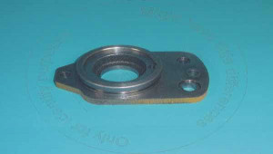 Пластина, Plate Blumag for CAT #5I-8425