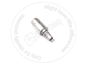 Valve G, Valve G Blumag for CAT #5I-8641 Valve G, Valve G Blumag for CAT #5I-8641