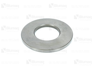 Пластина, Plate Blumag for CAT #5I-8759