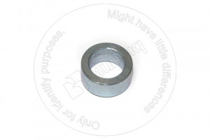 Spacer, Spacer Blumag for CAT #5J-0253
