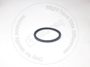 Уплотнение в сборе, Hydraulic Cylinder Seal Blumag for CAT #5J-4993 Уплотнение в сборе, Hydraulic Cylinder Seal Blumag for CAT #5J-4993