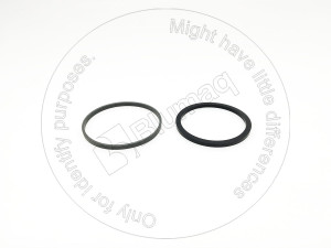 Уплотнительное кольцо, Seal Blumag for CAT #5J-5400