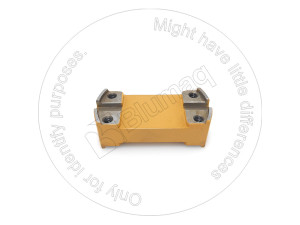 Шарнир в сборе, Joint A Blumag for CAT #5K-2005 Шарнир в сборе, Joint A Blumag for CAT #5K-2005