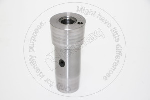 Палец, Linkage Pin Blumag for CAT #5K-2432
