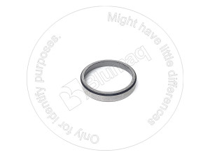 Наружное кольцо подшипника, Bearing - Cup Blumag for CAT #5L-1545