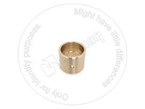 Подшипник, 37.97 mm Outside Diameter Sleeve Bearing Blumag for CAT #5L-2660 Подшипник, 37.97 mm Outside Diameter Sleeve Bearing Blumag for CAT #5L-2660