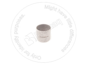 Подшипник, Sleeve Bearing Bushing Blumag for CAT #5M-3320 Подшипник, Sleeve Bearing Bushing Blumag for CAT #5M-3320