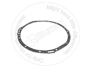 Прокладка, 0.8 mm Thick Torque Converter Gasket Blumag for CAT #5M-6604