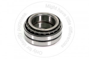Подшипник в сборе, Bearing A Blumag for CAT #5M-7335