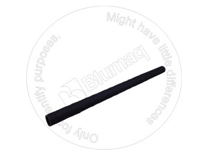 Шланг cm stk, Cm - Hose Stk Blumag for CAT #5P-1256 Шланг cm stk, Cm - Hose Stk Blumag for CAT #5P-1256