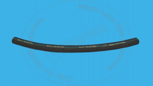 Шланг cm stk, Cm - Hose Stk Blumag for CAT #5P-1257 Шланг cm stk, Cm - Hose Stk Blumag for CAT #5P-1257