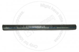 Шланг cm stk, Cm - Hose Stk Blumag for CAT #5P-1260 Шланг cm stk, Cm - Hose Stk Blumag for CAT #5P-1260