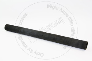 Шланг cm stk, Cm - Hose Stk Blumag for CAT #5P-1262 Шланг cm stk, Cm - Hose Stk Blumag for CAT #5P-1262