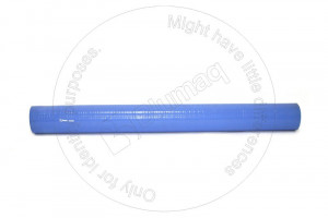 Cm-hose Stk, Cm - Hose Stk Blumag for CAT #5P-1266 Cm-hose Stk, Cm - Hose Stk Blumag for CAT #5P-1266