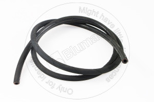 Шланг, 6.4 mm Inside Diameter Bulk Hose Blumag for CAT #5P-1465 Шланг, 6.4 mm Inside Diameter Bulk Hose Blumag for CAT #5P-1465