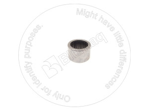 Подшипник игольчатый, Bearing - Needle Blumag for CAT #5P-1941