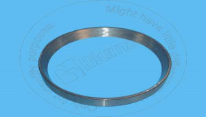Наружное кольцо, Cup Blumag for CAT #5P-4354 Наружное кольцо, Cup Blumag for CAT #5P-4354