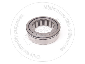 Подшипник, 160.07 mm Special Outer Race And Roller Bearing Blumag for CAT #5P-5066