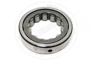 Ролик, Roller Blumag for CAT #5P-6379