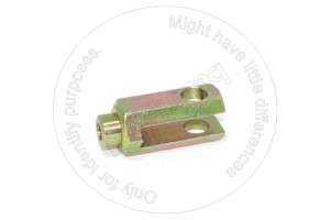 Головка шатуна, Rod End Blumag for CAT #5P-6438