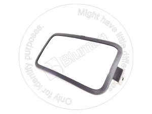 Зеркало в сборе, Mirror Assembly Blumag for CAT #5P-6876