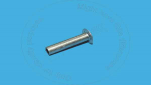 Заклепка, Rivet Blumag for CAT #5P-6943