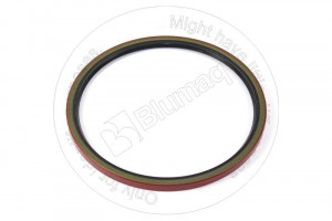 Манжетное уплотнение, 209.55 mm Shaft Rubber Lip Type Seal Blumag for CAT #5P-7456