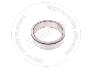 Внутреннее кольцо, 107.218 mm Outer Diameter Inner Race Blumag for CAT #5P-7592 Внутреннее кольцо, 107.218 mm Outer Diameter Inner Race Blumag for CAT #5P-7592