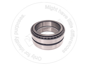 Ролик для подшипника в сборе, Bearing Assembly - Roller Blumag for CAT #5P-9344 Ролик для подшипника в сборе, Bearing Assembly - Roller Blumag for CAT #5P-9344