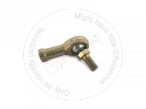 Rod-end, Rod - End Blumag for CAT #5P-9907