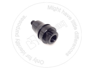 Камера в сборе, Chamber A Blumag for CAT #5S-1822 Камера в сборе, Chamber A Blumag for CAT #5S-1822