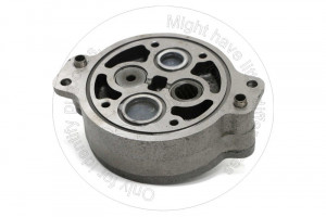 Pump G, Pump G Blumag for CAT #5S-4359 Pump G, Pump G Blumag for CAT #5S-4359