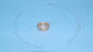 Подшипник, 14.3 mm ID Turbocharger Cartridge Bearing Blumag for CAT #5S-4557