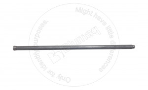 Уплотнение, Steel Push Valve Rod Blumag for CAT #5S-5918