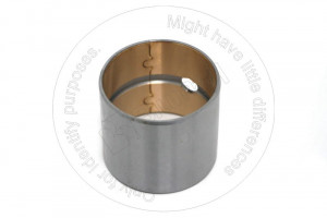Подшипник, Bearing Blumag for CAT #5S-6420