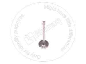 Клапан, Valve Blumag for CAT #5S-6452