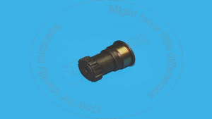 Retainer, Retainer Blumag for CAT #5S-6975