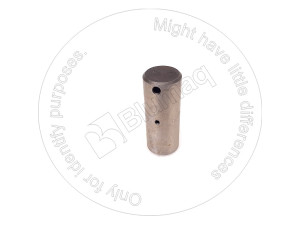 Вал, Shaft - Planet Blumag for CAT #5S-7944 Вал, Shaft - Planet Blumag for CAT #5S-7944