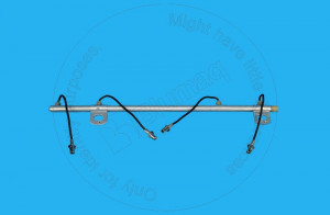 Вывод в сборе, Lead Assembly Blumag for CAT #5S-8480