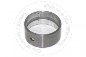Подшипник, 63.6 mm Outside Diameter Sleeve Bearing Blumag for CAT #5S-8543 Подшипник, 63.6 mm Outside Diameter Sleeve Bearing Blumag for CAT #5S-8543